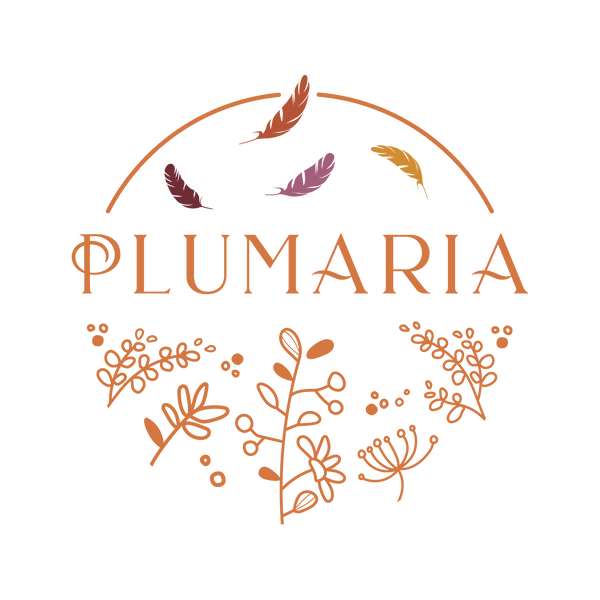 PLUMARIA