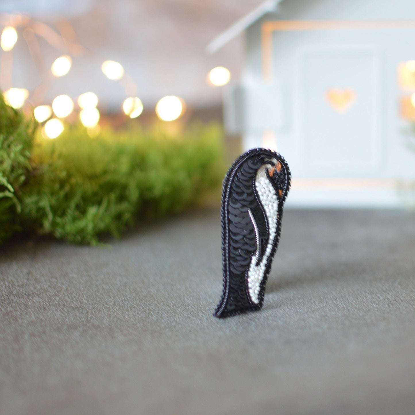 For our international customers, we have partnered with Etsy to provide a seamless shopping experience. Simply click here to explore our collection on Etsy and place your order with ease.